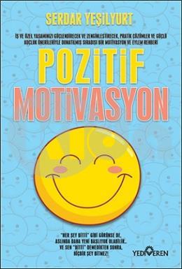 Pozitif Motivasyon