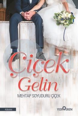 Çiçek Gelin