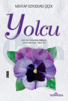 Yolcu