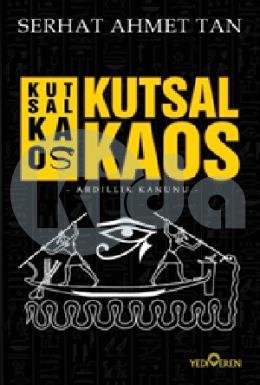 Kutsal Kaos