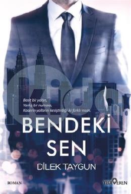 Bendeki Sen