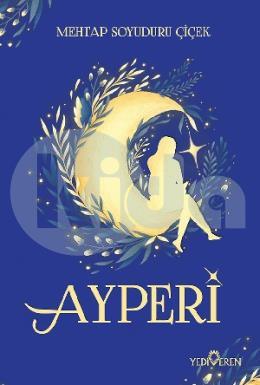 Ayperi