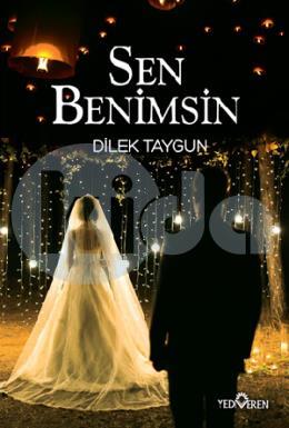 Sen Benimsin