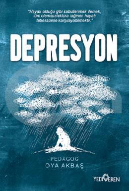 Depresyon