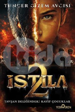 İstila 2