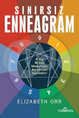 Sınırsız Enneagram