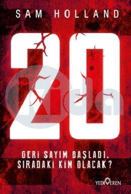 20