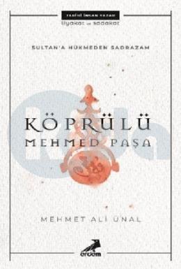 Köprülü Mehmed Paşa