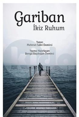 Gariban İkiz Ruhum