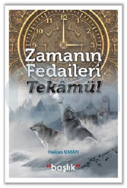 Zamanın Fedaileri Tekamül