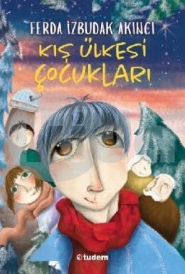 Kış Ülkesi Çocukları