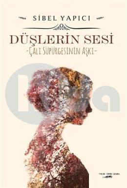 Düşlerin Sesi