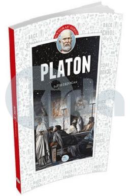 Platon