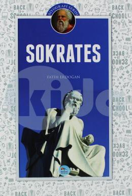 Sokrates