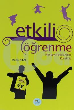 Etkili Öğrenme