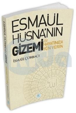 Esmaül Hüsna’nın Gizemi İle Hayatınıza Yön Verin