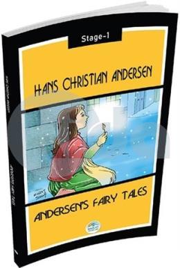 Andersen’s Fairy Tales