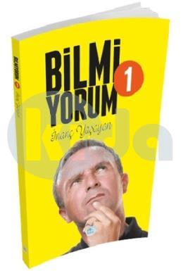 Bilmiyorum 1