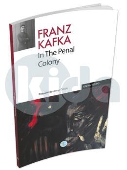 In the Penal Colony (İngilizce)