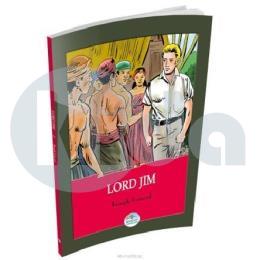 Lord Jim