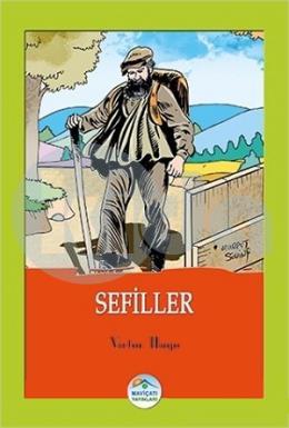 Sefiller (Çocuklar İçin)