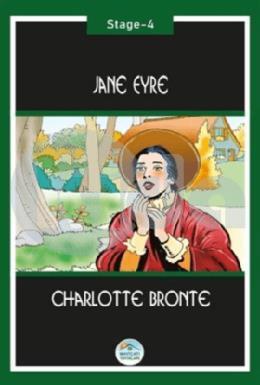 Jane Eyre (Stage-4)