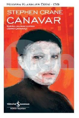 Canavar - Modern Klasikler