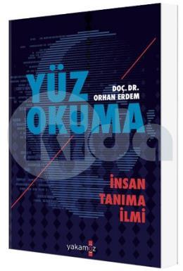 Yüz Okuma - İnsan Tanıma İlmi