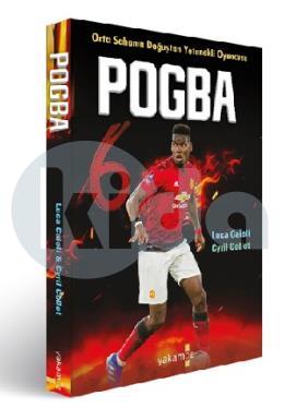 Pogba