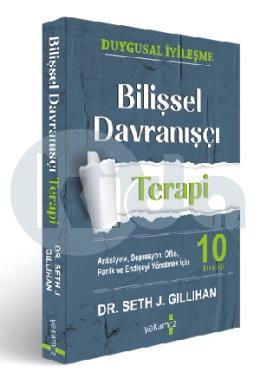 Bi̇li̇şsel Davranışçı Terapi̇