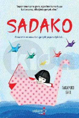 Sadako