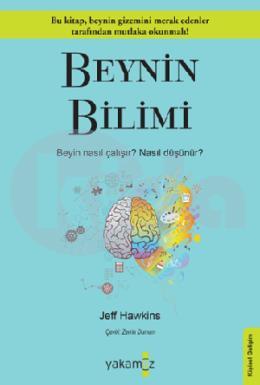 Beynin Bilimi