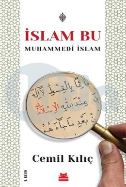 İslam Bu - Muhammedi İslam