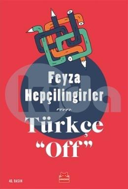 Türkçe Off