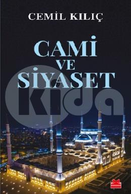 Cami ve Siyaset