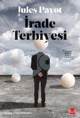 İrade Terbiyesi