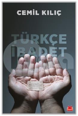 Türkçe İbadet