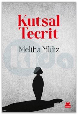 Kutsal Tecrit