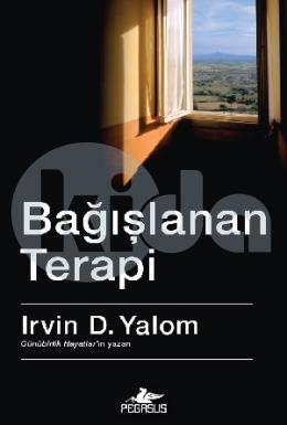 Bağışlanan Terapi