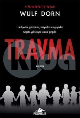 Travma