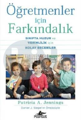 Öğretmenler İçin Farkındalık