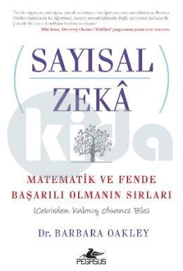 Sayısal Zeka