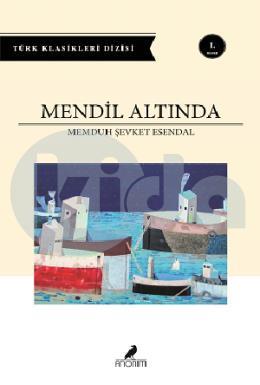 Mendil Altında