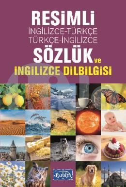 İngilizce-Türkçe / Türkçe-İngilizce