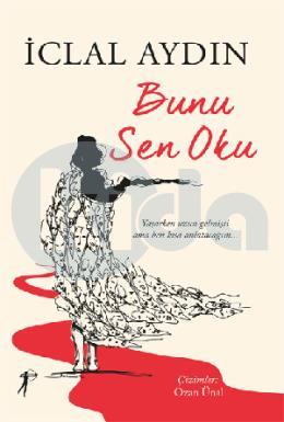 Bunu Sen Oku