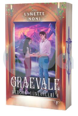 Graevale