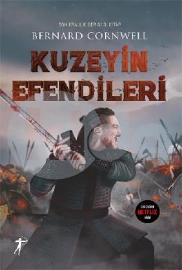 Kuzeyin Efendileri