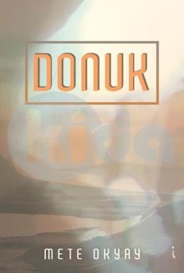 Donuk