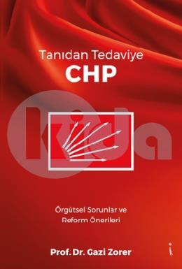 Tanıdan Tedaviye Chp