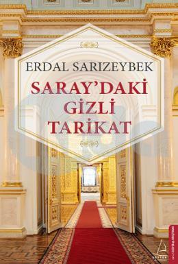 Saraydaki Gizli Tarikat